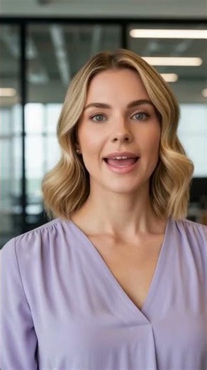 What if there was only ONE match for you?