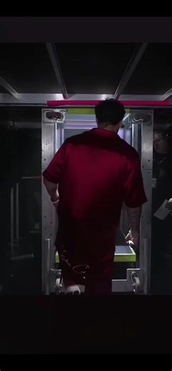 Pídeme la Luna: La Belleza de Grupo Firme