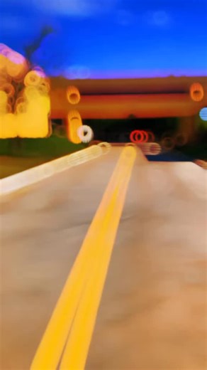 Line striping in Stilly. #linestriping #fyp | Stillwater Stripes LLC | Facebook