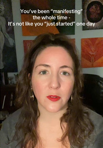 Understanding Manifestation: Descartes and the Law of Assumption