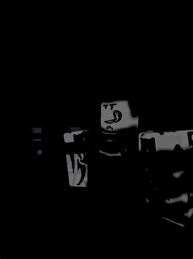 Explore Forsaken Characters in Ink Game 5