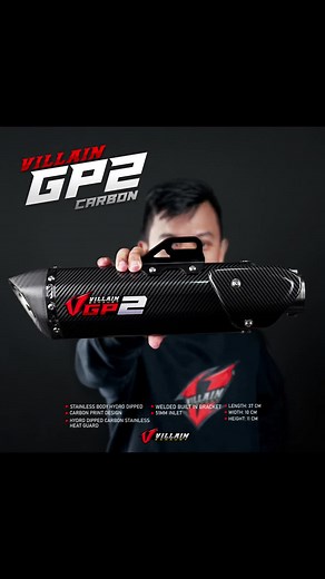 Honda XRM GP2 Soundcheck Compilation