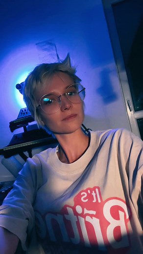 AlexOnBeats na TikTok