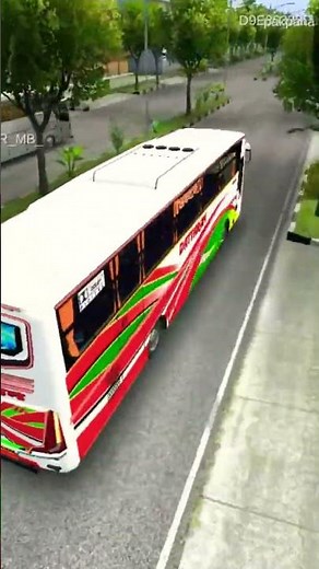 #howtodownloadmodsinbussimulator