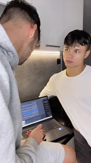Modelos Gay en USA: Estilo y Diversidad