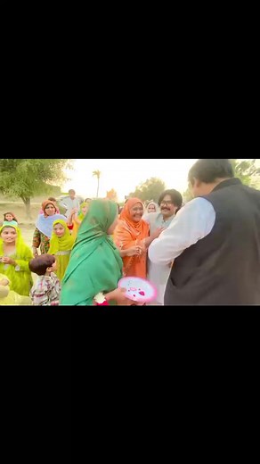 13K views · 397 reactions | Mehandi program shaadi #جیوسرائکی #foryou #Saraiki | Qayyum Lashari | Facebook