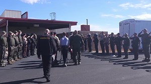 2.5K views | Yavapai County Sheriff's Office on Reels | Facebook