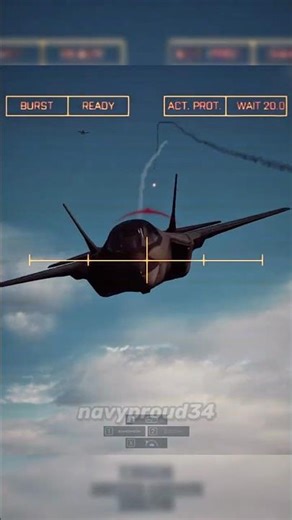 I got Pearl Harbor'ed on Battlefield 4