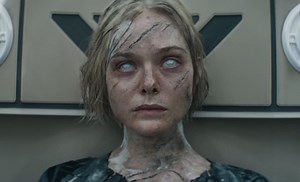 Where Does ‘Predator: Badlands’ Take Place in the ‘Alien’ & ‘Predator’ Timelines?