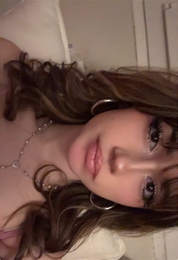 Let's Get Intertwined: A Musical Journey