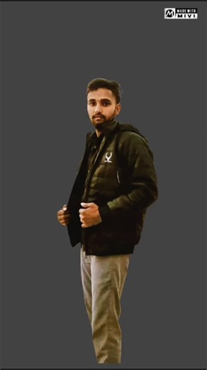 ༒☬suthar☬༒ on Instagram: "Chale aana.. #viral #instagram #trending #instareels #official_s_kumar_004 #viral"