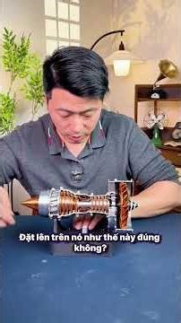 Máy phát điện gió hay CÚ LỪA? 🌬️🤡 | Đáng Tiền Không..? #shorts