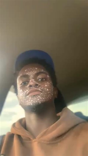 Black Diamond 🇨🇦 (@userblack.diamond)’s videos with My Darling by Chella - user48444431540