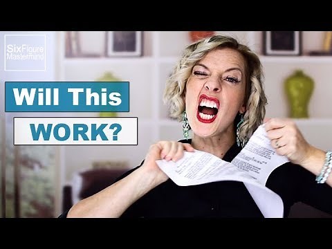 How To Make A Contract Legally Binding