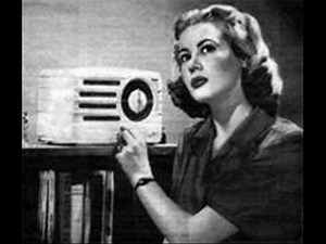 Seaside Bar Song - Bruce Springsteen