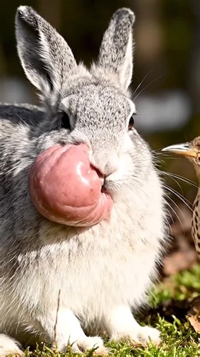 Exploring AI in Animal Behavior Studies