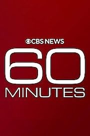 Watch 60 Minutes Season 55 Episode 25 - 60 Minutes Presents - 5525