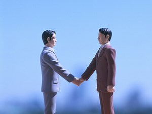 ビジネスマナーで使える言葉遣い……ビジネス敬語の簡単テスト付き！ [話し方・伝え方] All About