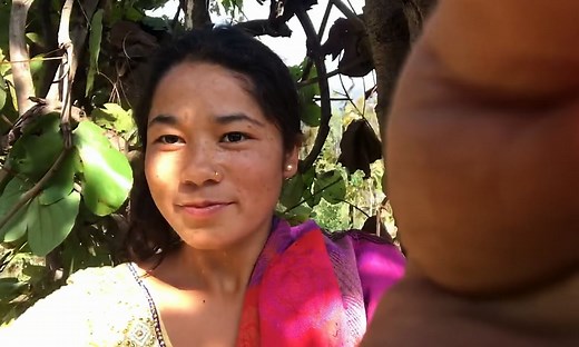 IFAD United Nations | Still I Rise