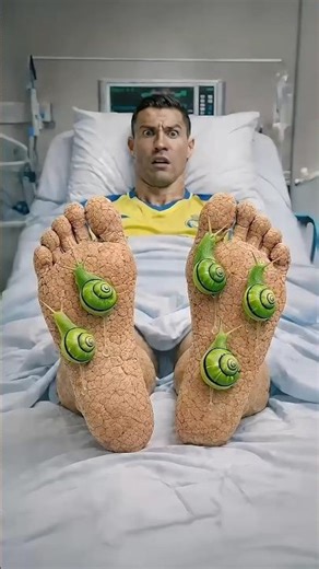 So funny 😂😁 #shrots