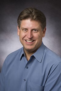 Robert G Marbut - Alchetron, The Free Social Encyclopedia