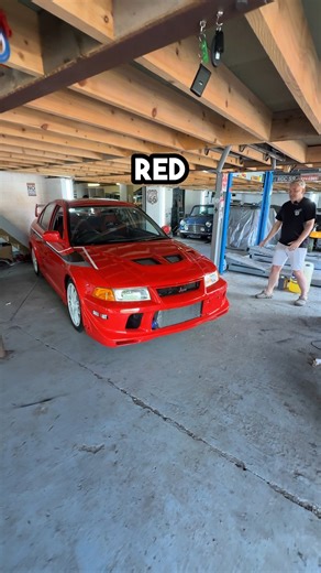 Amazing condition! #Import #Mitsubishi | The Car Zoo