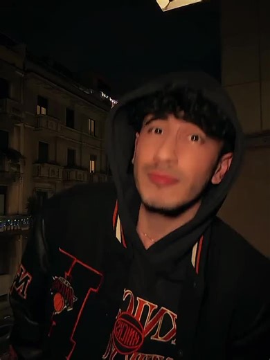 Cute Moments Featuring Aladdin and Dexter