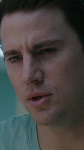 487K views · 10K reactions | #films #videos #drame #amour #scene #triste et #emouvant #motivation #succes | meilleurs films et séries | Facebook