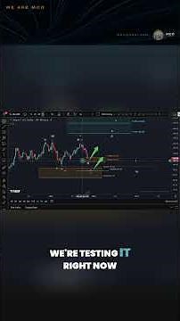 Solana Price Analysis: What the Chart Reveals About the Next Phase