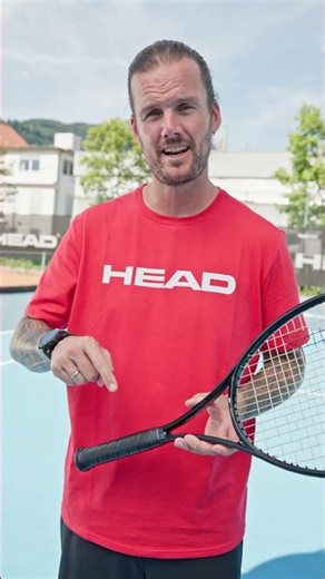 How to play Tennis DOUBLES?