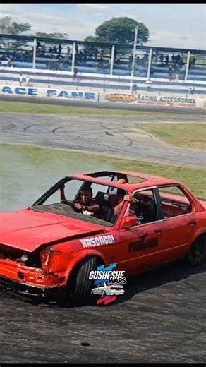 It will be the return of Kasongo and Kataliya's blue body at maftown🔥🏆🚀🚀🚀 | Gusheshe wars