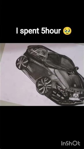 vampire drawing realistic ##car##viralvideo ❤️‍🔥🥰🔥🔥🔥🔥🔥🔥🔥🔥🔥🔥🔥🔥🔥🔥🔥🔥🔥🔥🔥🔥🔥🔥🔥🔥🔥🔥🔥🔥🔥