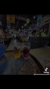 3.5K views · 100 reactions | What’s new & exciting in Downtown Murphy?? The Mill Building has been making some positive changes! Coffee, Doughnuts, Beer, Books, and Gourmet Olive Oil!! We say yes to all of the above! | Visit Cherokee County | Facebook