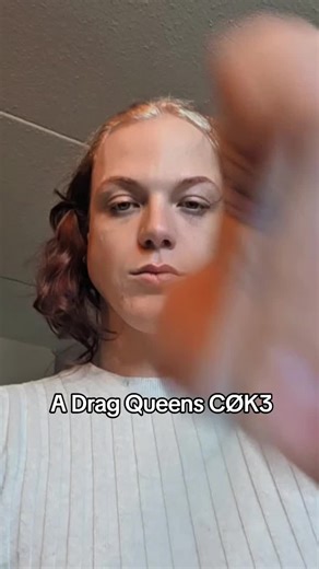 PÆRA DØXX (@paradoxxnostalgia)’s videos with original sound - HBO Max