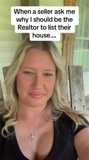 Need I say anymore?? #realestatehumor #realtorsoftiktok #floridarealtor