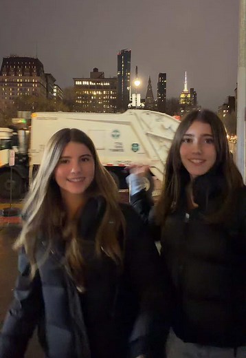 First vid #makeusfamous #dance #fyp