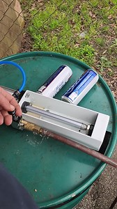 Watch This thing is great@ on Amazon Live