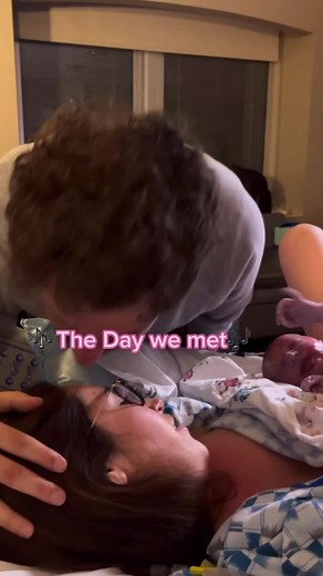 1 week with Piper Quinn 💞 | Lauren Paley