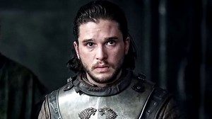 Season 7 Episode 7 Leaked Scenes ! | Game of Thrones Season 7 Episode 7