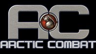 Arctic Combat [FPS F2P]