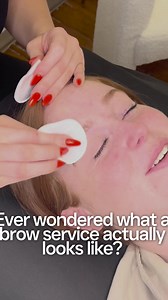 Start your brow career with the highest-standard brow course bundle in Australia. Learn brow mapping, waxing, tinting, shaping, lamination and full brow artistry — all taught by industry professionals. Study online at your own pace and graduate with skills that actually get clients. | Bela Beauty College