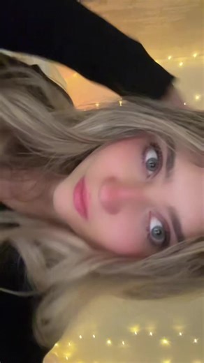 dorm view at nighttt 🌃 #fit #dormroom #petergeorge #mcmasterhealthscience #fyp