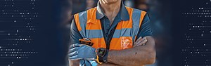 Levitt-Safety | Reactec R-Link Wearable Technology