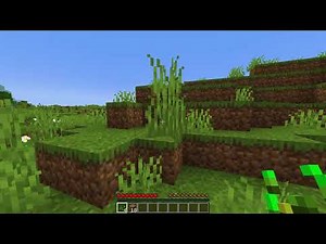 God Mode Datapack | Minecraft