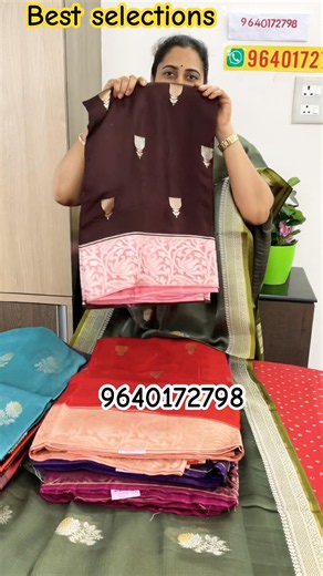 Manipuri kota #4950#beautiful #trending #ethnicwear #bestselections