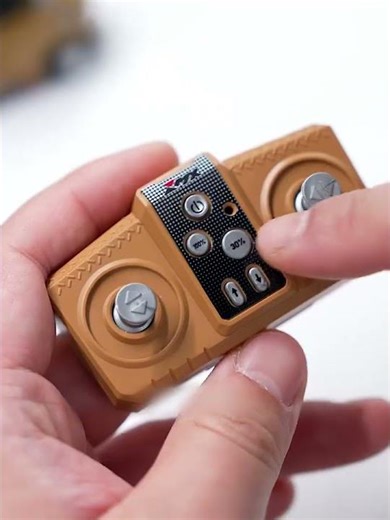 "Remote control Heavy machinery",,