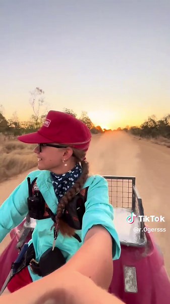 Best Caps for Men and Women | Caps Haul and Streetwear Collection