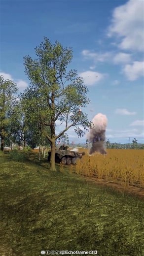 A collision of power! #gaminghub #pcgames #gaming #ustiktok #usa4 #squadgameplay #gameplay - video Dailymotion