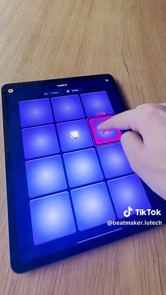 Create Mind-Blowing Beats with Top Beat Maker