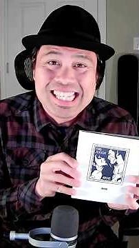 Story behind Mad Season #madseason #mikemccready #laynestaley